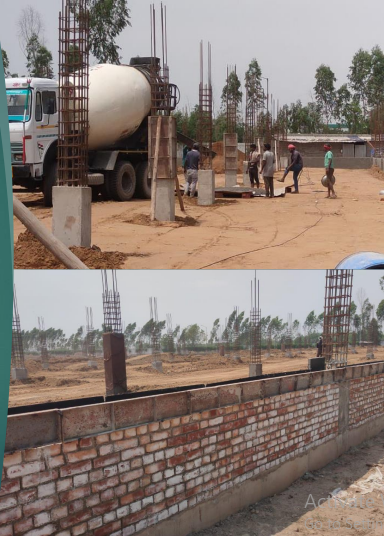 project-slider-image