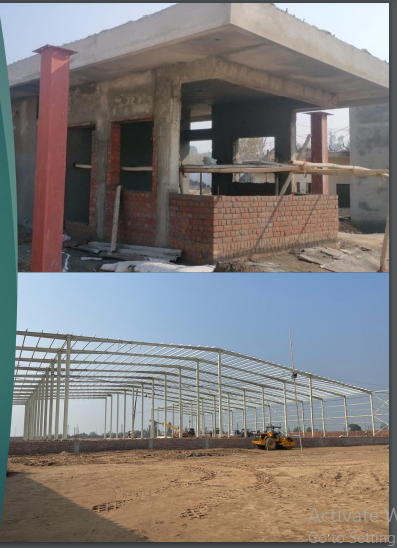 project-slider-image