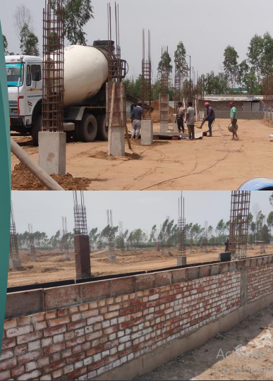 project-slider-image