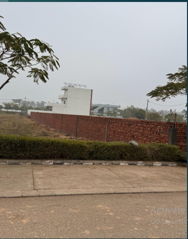 project-slider-image