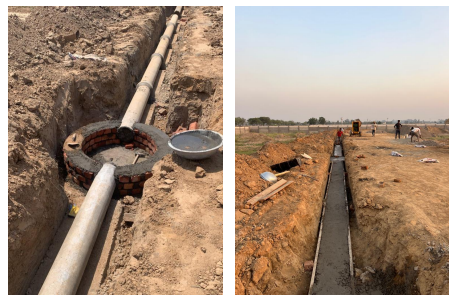 project-slider-image